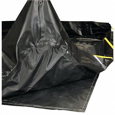 ENPAC 48650GP2 Ground Pad For 15x50 Berm