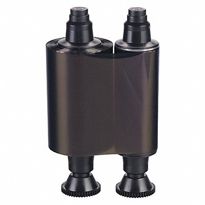 EVOLIS R2029 Black Flex Ribbon 2 in H