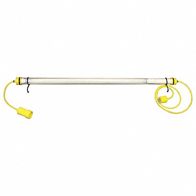 FSI F12250500STL Stringable Lighting 25 Watt 45-1/2 In