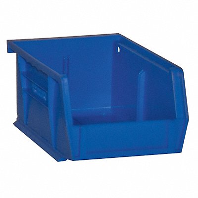 DURHAM MFG PB3021052 Hang and Stack Bin 3 H 5 L 4 W