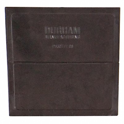 DURHAM MFG PB3016208 Bin Divider for Mfr PB30210/220 PK6