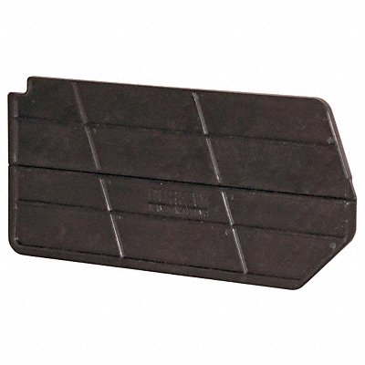DURHAM MFG PB3017608 Bin Divider for Mfr PB30240/250 PK6