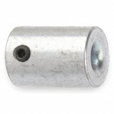 MILLER ELECTRIC 45233 MILLER 1pc MIG Anti-Wear Guide