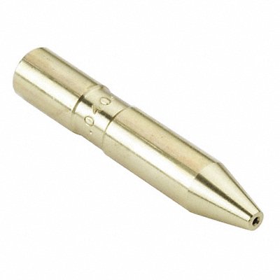 MILLER ELECTRIC 56192 MILLER 1pc MIG Inlet Wire Guide
