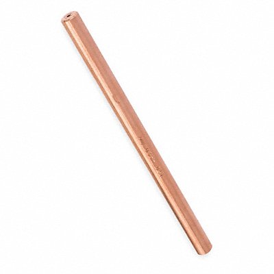MILLER ELECTRIC 50626 MILLER MIG Welding Contact Tip PK5