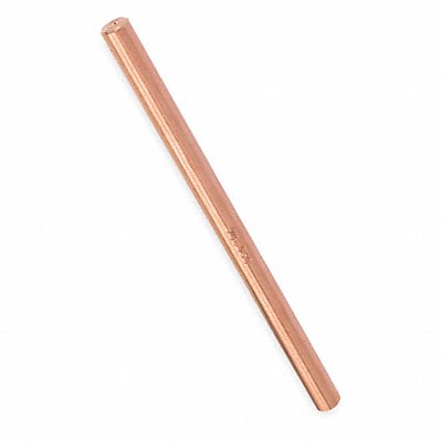 MILLER ELECTRIC 50638 MILLER MIG Welding Contact Tip PK5