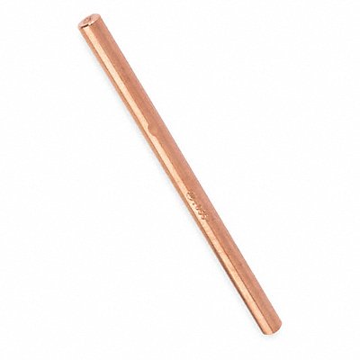 MILLER ELECTRIC 94259 MILLER MIG Welding Contact Tip PK5
