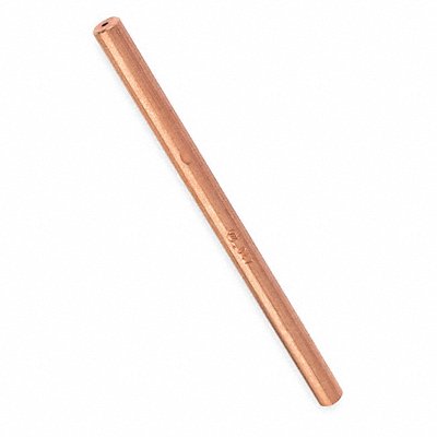 MILLER ELECTRIC 94260 MILLER MIG Welding Contact Tip PK5