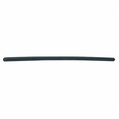 MILLER ELECTRIC 136682 MILLER PTFE MIG Welding Liner PK3