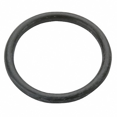 MILLER ELECTRIC 169232 MILLER Plasma Cutting O-Ring PK3
