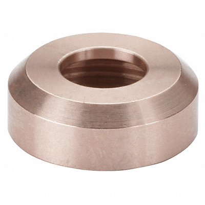 MILLER ELECTRIC 177888 MILLER Plasma Deflector