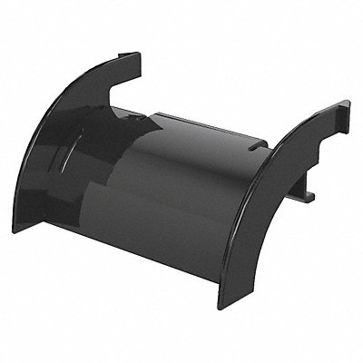 STI RCM33 Radius Control Modules