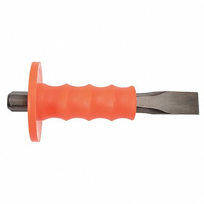 MAYHEW 10605 Chisel 3/4in. Tip 6-3/4in. L Cold