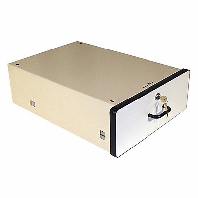 PRO-LINE MDS6FLH11 Drawer Module 19-1/4in W x 15in D x 6inH