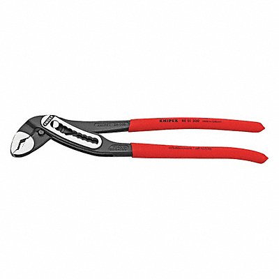 KNIPEX 8801300SBA Water Pump Plier 12 L