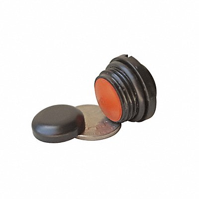 GPI 1235041 123504-1 Anti-Siphon Vent Kit-
