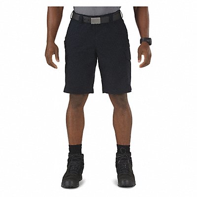 5.11 73327ABR72432 Stryke Short Dark Navy 32