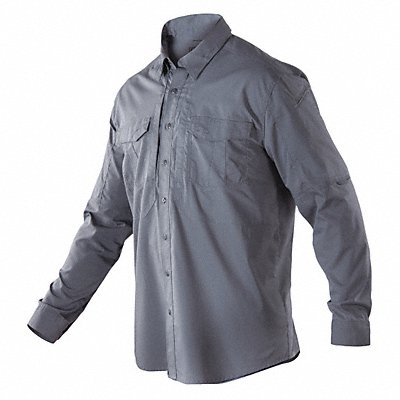 5.11 72399ABR092XS Stryke Shirt Storm XS