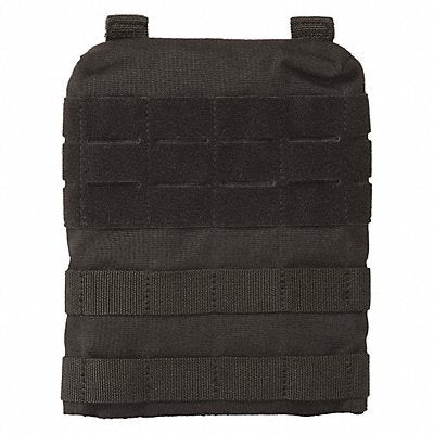 5.11 56274ABR0191SZ Tactec Side Panels Black 1 SZ