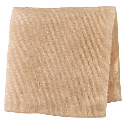 HYDE 44280 Tack Cloth 36in.L. 18in.W. Tan