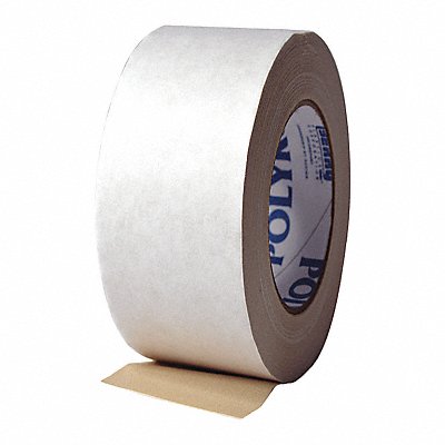 811W51 POLYKEN 100D Double Sided Tape