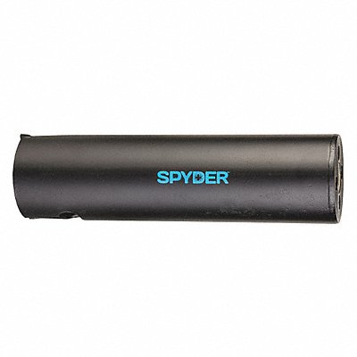 SPYDER 600826 Hole Saw Saw Dia 1-3/4