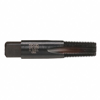 RIDGID E5112 Pipe/Conduit Thread Tap 1/8 -27 CS