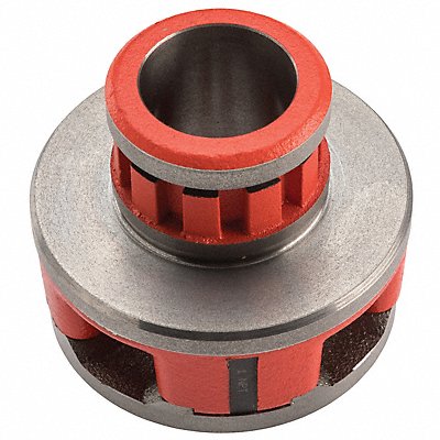 38HY62 RIDGID OORNPT Manual Threader Die Head NPT Alloy
