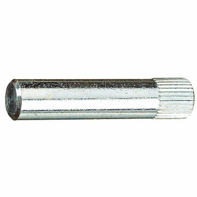 RIDGID 47135 Cutter Stop Pin Steel