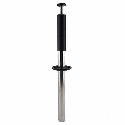 MAGNET SOURCE RHS02 Magnetic Retrieval Baton w/Release 16