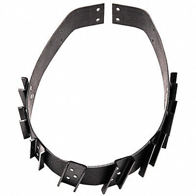 WHEELER-REX 1301 Replacement Belt Assembly For 1300