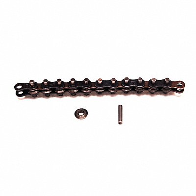 WHEELER-REX 690012 Replacement Chain For 69012 Glass Cutter