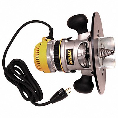 WHEELER-REX 9001 Pipe Beveling Machine Corded 115V