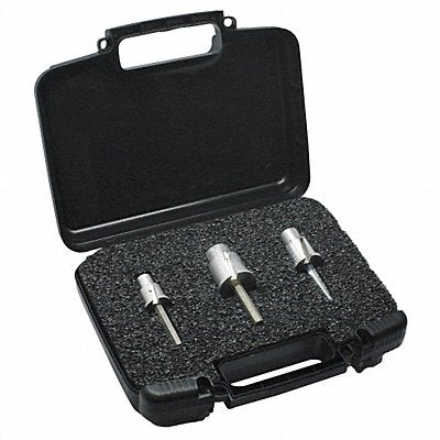 WHEELER-REX 19020 IPS Fitting Saver Kit Schedule 40