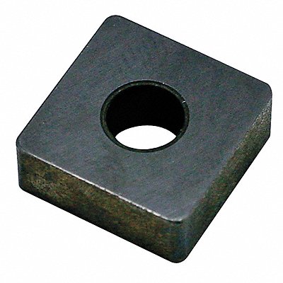 WHEELER-REX 16055 Square Carbide Insert MaxPipe Size 16150