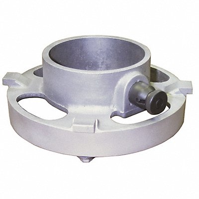 WHEELER-REX 10696 Adaptor Comp Mfg Part No 68115 681150