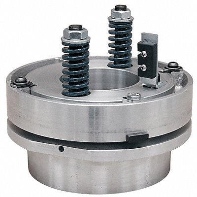 WHEELER-REX 13968 Rising Stem Torque Adaptor
