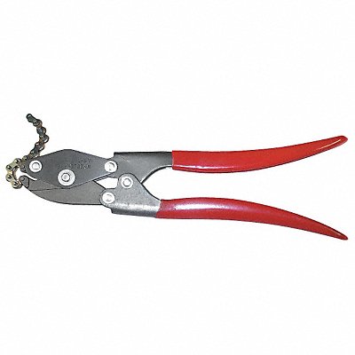 WHEELER-REX 69012 Tubing Cutter 1/4 to 3/4 Cut Cap.