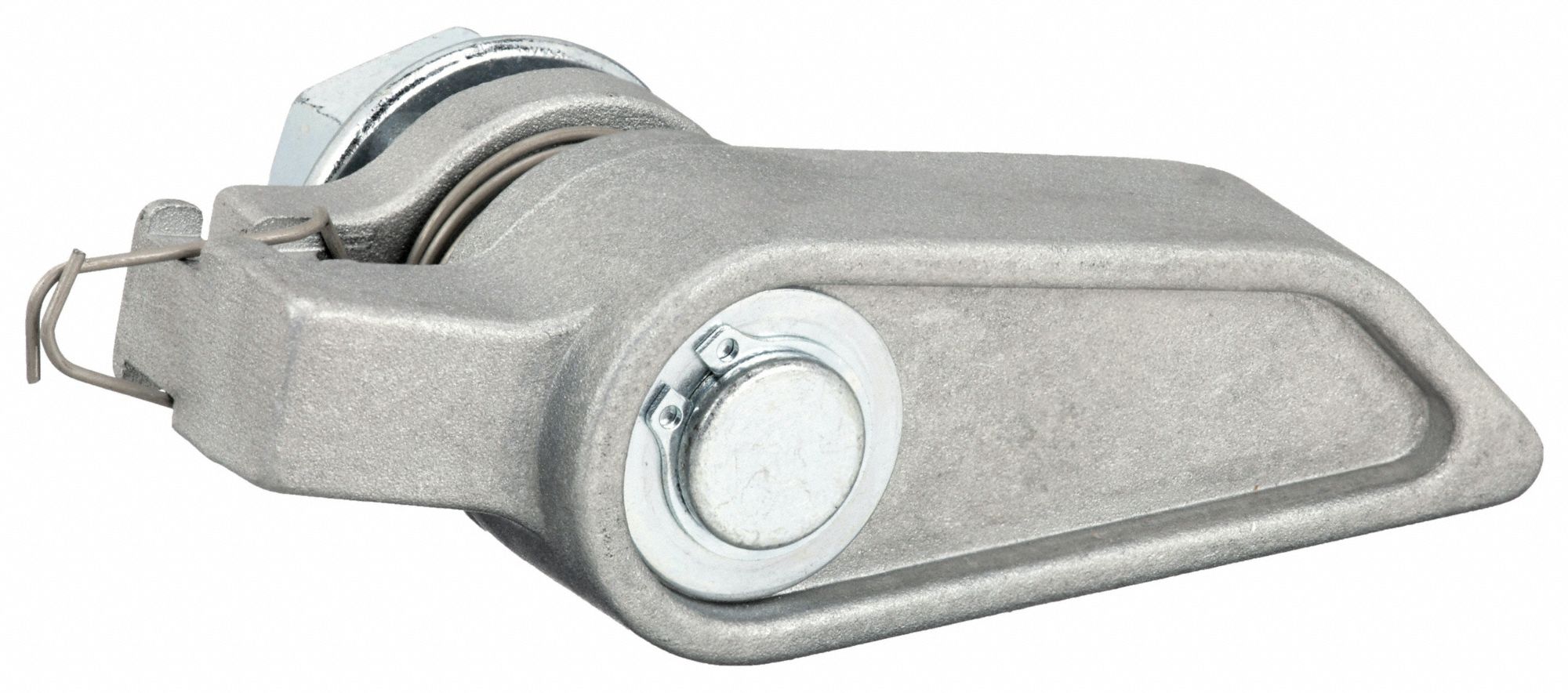 REELCRAFT S602144 Latch Pawl Aluminum/Steel