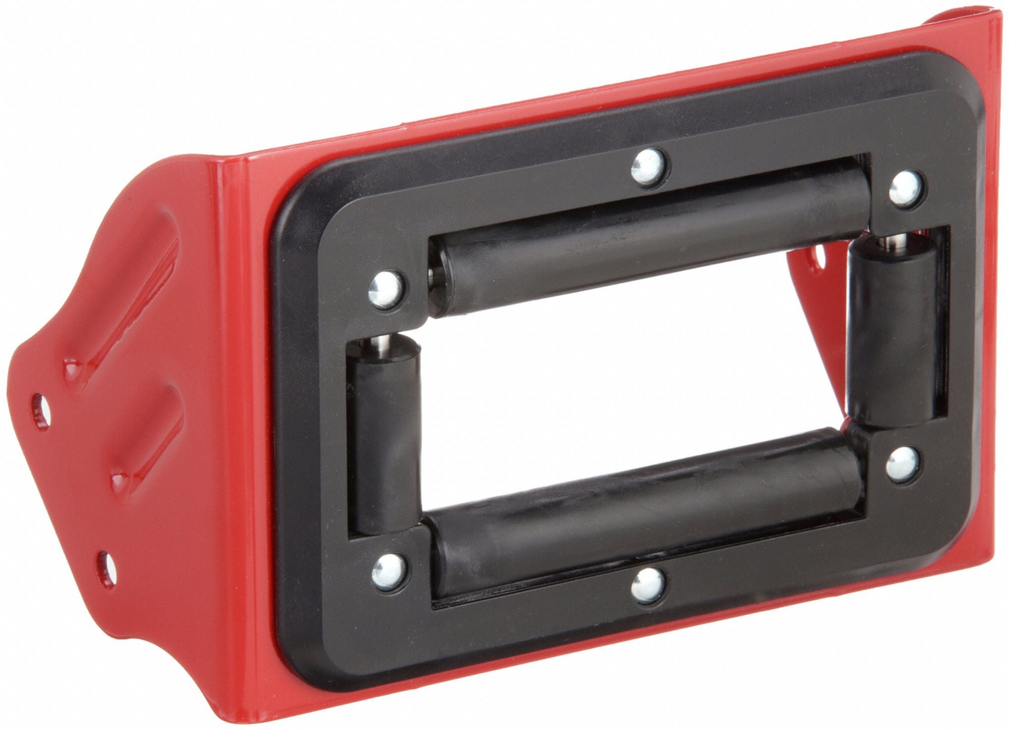 REELCRAFT S600642 Roller Guide Multi-direction 4-way 24 in
