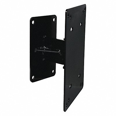 REELCRAFT 600980 Mounting Bracket Steel Swivel