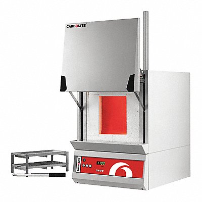CARBOLITE AAF1118230SN Ashing Furnace 1100C 18L 208/240V