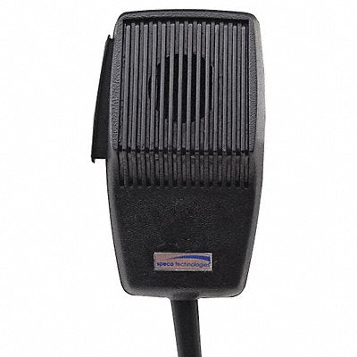 SPECO TECHNOLOGIES DM520P MFR# DM520P Cord 72