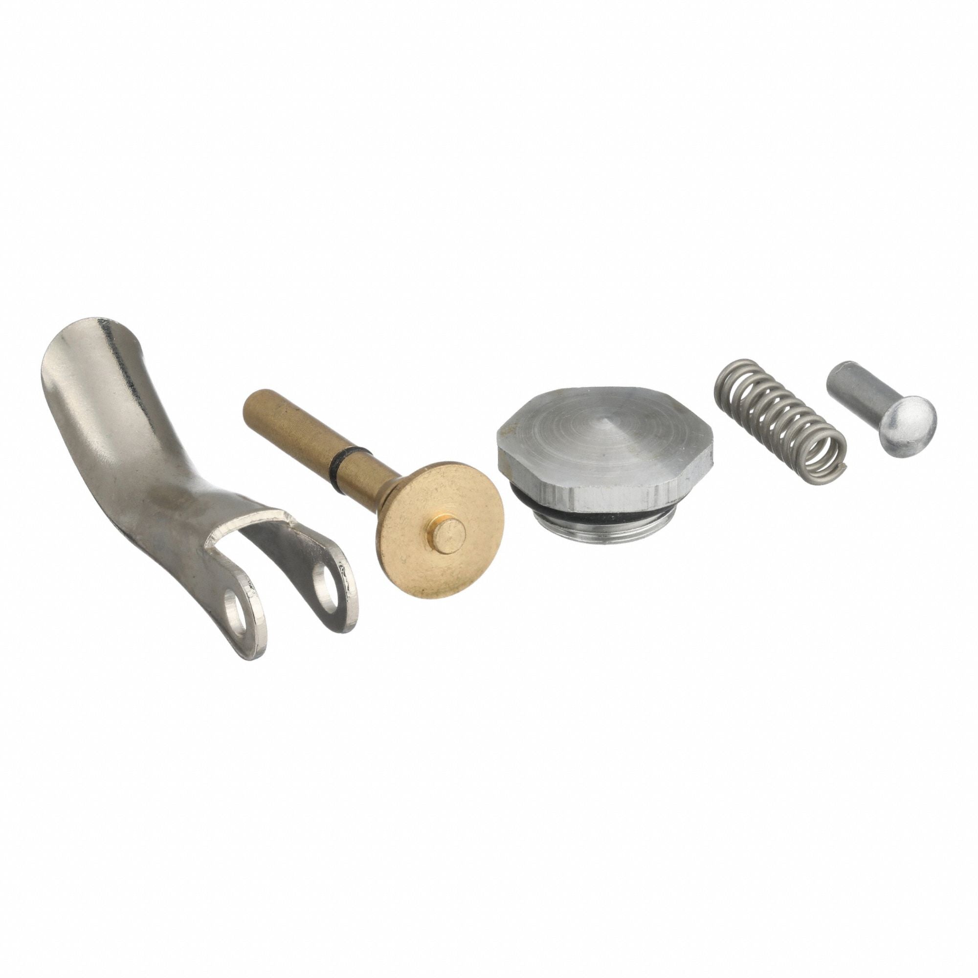 GUARDAIR 74K02 Old Gun Rebuilt Repair Kit