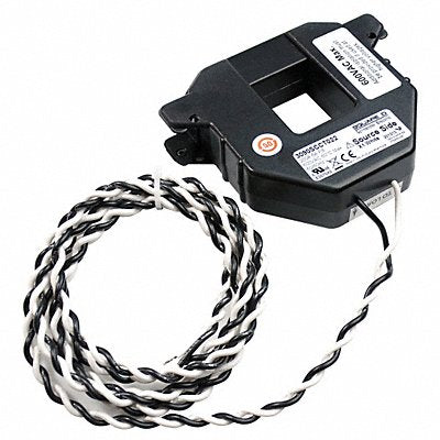 SQUARE D 3090SCCT032 Split Core Current Transformer 300 Amp