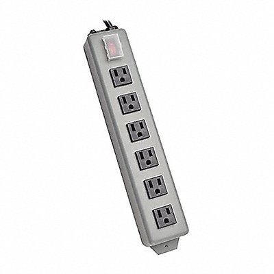 TRIPP LITE 6SP Suppressor Surge