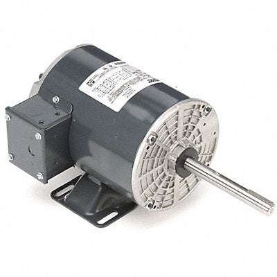 MARATHON MOTORS 056T11O11002 Fan Motor 1/2 HP 1140 rpm 60/50Hz