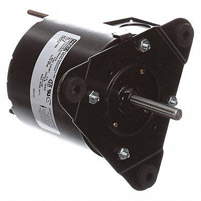 FASCO D184 Motor 1/25 HP 1550 rpm 3.3 115V