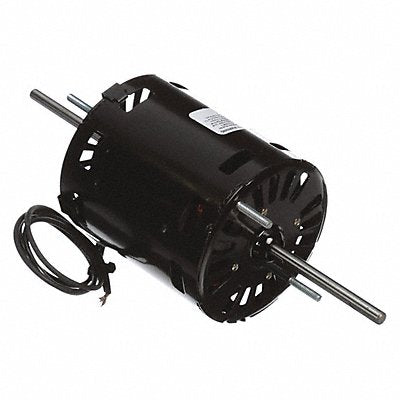 FASCO D213 Motor 1/16 HP 3000 rpm 3.3 115V