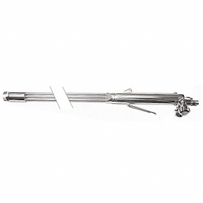 SMITH EQUIPMENT SC360 SMITH SC Series Hand Cutting Torch